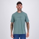 Camiseta Nicoboco Ester Masculina - Foto 1