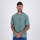 Camiseta Nicoboco Ester Masculina - Foto 3