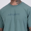 Camiseta Nicoboco Ester Masculina - Foto 4