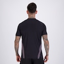 Camisa do Athletico Paranaense Treino CT 26/27 Umbro Masculina - Foto 4