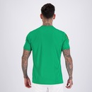 Camisa Kings League Loud SC adidas Masculina - Foto 4