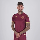 Camisa do Chapecoense Goleiro 26/27 Kappa Masculina - Foto 3