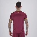 Camisa do Chapecoense Goleiro 26/27 Kappa Masculina - Foto 4