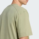 Camiseta adidas TX Logo Masculina - Foto 6