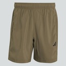 Shorts adidas We Base WV Masculino - Foto 4