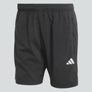 Shorts adidas We Base WV Masculino - Foto 4