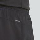 Shorts adidas We Base WV Masculino - Foto 7