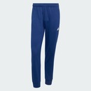 Calça adidas Treino Basica Masculina - Foto 4