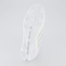 Chuteira de Campo Infantil adidas Predator League FG LIN - Foto 5