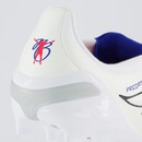 Chuteira de Campo Infantil adidas Predator League FG LIN - Foto 6