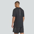Camiseta adidas D4T Power Masculina - Foto 2