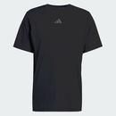 Camiseta adidas D4T Power Masculina - Foto 4