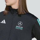 Jaqueta adidas Mercedes AMG Petronas DNA Masculina - Foto 6