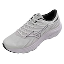 Tênis Unissex Mizuno Jet 8 - Foto 3