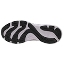 Tênis Unissex Mizuno Jet 8 - Foto 5