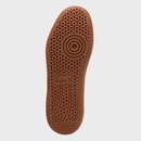 Tênis Palermo Puma Unissex - Foto 3