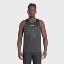 Camisa Regata Corre Olympikus Masculino - Foto 1