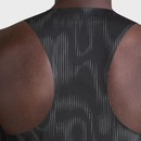 Camisa Regata Corre Olympikus Masculino - Foto 2