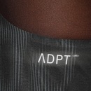 Camisa Regata Corre Olympikus Masculino - Foto 4