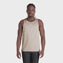 Camisa Regata Corre Olympikus Masculino - Foto 1