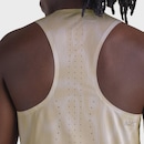 Camisa Regata Corre Olympikus Masculino - Foto 2