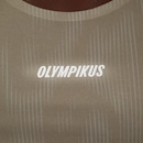 Camisa Regata Corre Olympikus Masculino - Foto 3