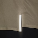 Camisa Regata Corre Olympikus Masculino - Foto 5