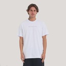 Camiseta Regular Torre - Mcd - Masculino - Foto 2