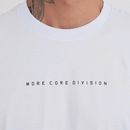 Camiseta Regular Torre - Mcd - Masculino - Foto 3