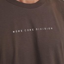 Camiseta Regular Torre - Mcd - Masculino - Foto 2