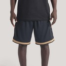 Shorts Com Elástico 30 Anos - Mcd - Masculino - Foto 5