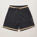 Shorts Com Elástico 30 Anos - Mcd - Masculino - Foto 6