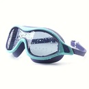 Máscara De Natação Gold Sports Marine Vision HD High Definition 9.0 - Foto 1
