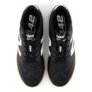 Chuteira De Futsal Team In V3 New Balance - Adulta - Foto 5
