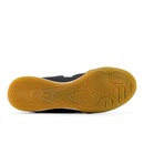 Chuteira De Futsal Team In V3 New Balance - Adulta - Foto 7