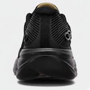 Tênis Olympikus Venum 2 Masculino - Foto 4