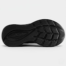 Tênis Olympikus Venum 2 Masculino - Foto 5