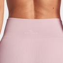 Calça Legging Lupo Sem Costura Canelada Feminina - Foto 5