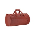 Bolsa Olympikus Gym Bag Unissex - Foto 3