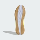 Chuteira De Futsal F50 Club Jr adidas Adulta - Foto 2