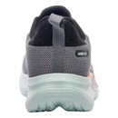 Tênis Fila Speed Lite Feminino - Foto 4