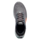 Tênis Fila Speed Lite Feminino - Foto 6