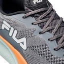 Tênis Fila Speed Lite Feminino - Foto 7