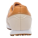 Tênis Fila Renno Classic Feminino - Foto 4