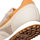 Tênis Fila Renno Classic Feminino - Foto 8