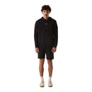 Blusão Moletom Com Capuz Classic Winter Fila Masculino - Foto 4