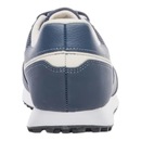 Tênis Fila Renno Classic Masculino - Foto 3