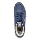 Tênis Fila Renno Classic Masculino - Foto 5