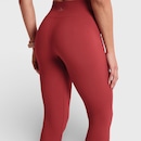 Calça Legging LSport Seamless Fluidez Lupo Feminina - Foto 6