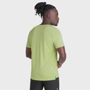 Camiseta Corre Olympikus Masculina - Foto 3